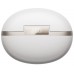  QCY Crossky C50 (white)