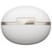  QCY Crossky C50 (white)