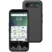 Doro Aurora A10 WCS graphit (mit Wireless Charger)