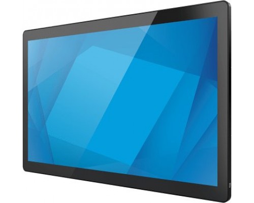 Elo 17-inch I-Series 3 with Intel Touchscreen Computer, 5:4 display, No OS, Celeron, 8GB RAM, 128GB SSD, Projected Capacitive 10-t
