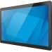 Elo 17-inch I-Series 3 with Intel Touchscreen Computer, 5:4 display, No OS, Celeron, 8GB RAM, 128GB SSD, Projected Capacitive 10-t
