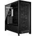 Corsair Frame 5000D RS black (CC-9011307-WW)