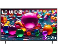 LG 65UA75003LA LED 65'' 4K Ultra HD WebOS 25