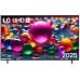 LG 65UA75003LA LED 65'' 4K Ultra HD WebOS 25