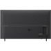 LG 65UA75003LA LED 65'' 4K Ultra HD WebOS 25