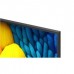 LG 65NANO81A3A NanoCell 65'' 4K Ultra HD WebOS 25