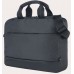 GLOBAL 2 LAPTOPTASCHE BLUE MACBOOK PRO 14 LAPTOP 13-14