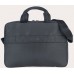 GLOBAL 2 LAPTOPTASCHE BLUE MACBOOK PRO 14 LAPTOP 13-14