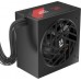 Redragon Guard GC-GU01 550W