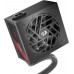 Redragon Guard GC-GU01 550W