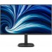 Philips 27B2U3601/00