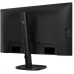 Philips 27B2U3601/00