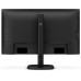 Philips 27B2U3601/00