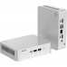 ASUS RNUC15CRSU900002 Barebone Intel Core Ultra 9 285H Kit L6 EU Cord