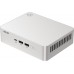 ASUS RNUC15CRSU900002 Barebone Intel Core Ultra 9 285H Kit L6 EU Cord