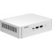 ASUS RNUC15CRSU900002 Barebone Intel Core Ultra 9 285H Kit L6 EU Cord