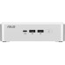 ASUS RNUC15CRSU900002 Barebone Intel Core Ultra 9 285H Kit L6 EU Cord