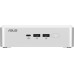 ASUS RNUC15CRSU900002 Barebone Intel Core Ultra 9 285H Kit L6 EU Cord