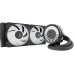Arctic Freezer III Pro 240 ARGB (ACFRE00182A)