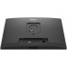 Dell Pro Pro 24 QC24251 Core Ultra 5 235, 16 GB, 512 GB SSD Windows 11 Pro