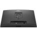Dell Pro Pro 24 QC24251 Core Ultra 5 235, 16 GB, 512 GB SSD Windows 11 Pro