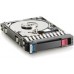HPE 500GB 6G SAS 7.2K rpm SFF (2.5-inch) Dual Port Midline 1yr Warranty Hard Drive dysk twardy 7200 RPM 2.5"