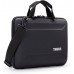 Thule Gauntlet 5 MacBook Attach 14" - Black, 3205414 | Thule