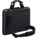 Thule Gauntlet 5 MacBook Attach 14" - Black, 3205414 | Thule