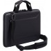 Thule Gauntlet 5 MacBook Attach 14" - Black, 3205414 | Thule