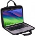 Thule Gauntlet 5 MacBook Attach 14" - Black, 3205414 | Thule
