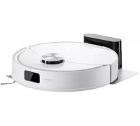 Roborock Q10VF White