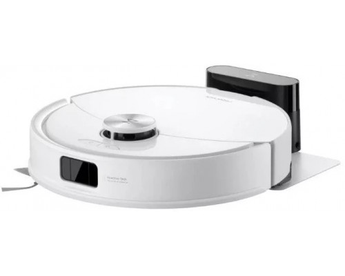 Roborock Q10VF White