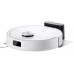 Roborock Q10VF White