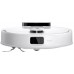 Roborock Q10VF White