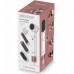 SHS 9100RS Lokwko-suszarka