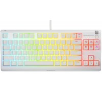SteelSeries Apex 3 TKL  (64819)