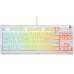 SteelSeries Apex 3 TKL  (64819)