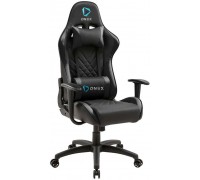 ONEX GX220 AIR Series - Black | Onex