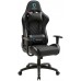 ONEX GX220 AIR Series - Black | Onex