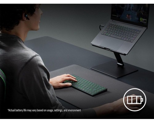 Razer Joro  (RZ03-02360100-R3M1)