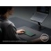 Razer Joro  (RZ03-02360100-R3M1)