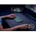 Razer Joro  (RZ03-02360100-R3M1)