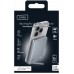 Iniu MagPro Slim 10K srebrny
