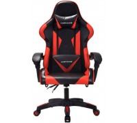 HAPPYGAME 7911 RED