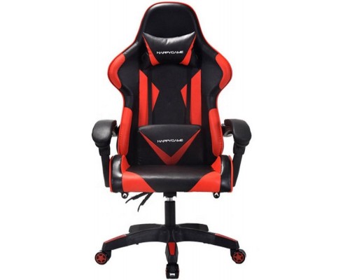 HAPPYGAME 7911 RED
