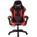 HAPPYGAME 7911 RED