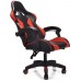 HAPPYGAME 7911 RED