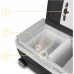 Berdsen Icemax 400 32 l