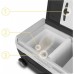 Berdsen Icemax 400 32 l