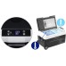 Berdsen Icemax 400 32 l